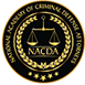 National Asssociation of Criminal Defense Attorneys